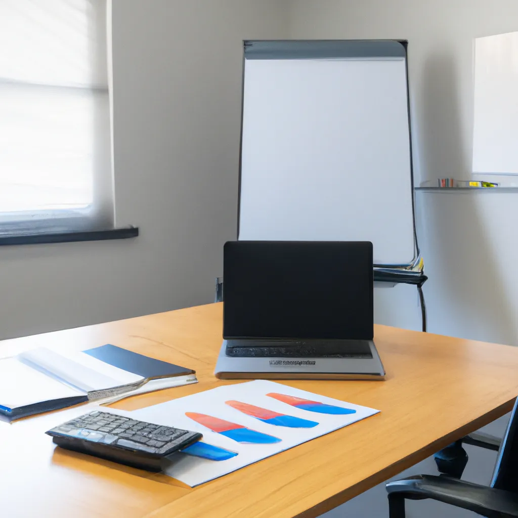 Optymalizacja kosztów operacyjnych – sprawdzone metody