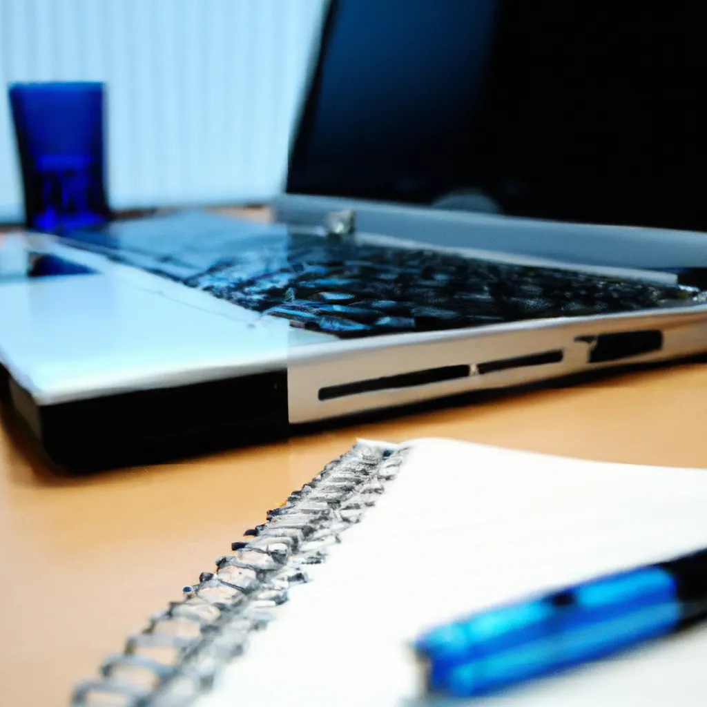 Korzyści z outsourcingu – jakie obszary warto powierzyć zewnętrznej firmie