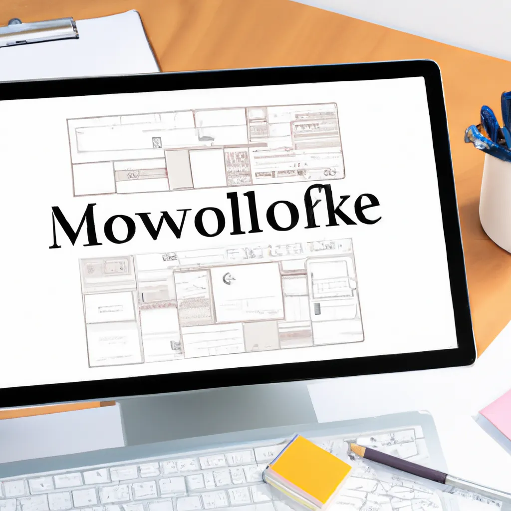 Rola automatyzacji procesów w firmie – korzyści i wyzwania