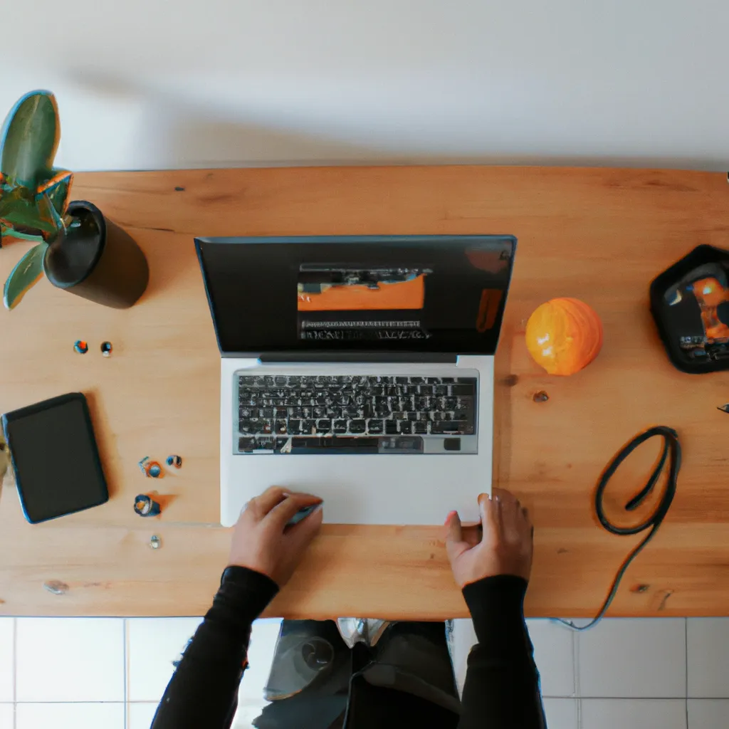 Marketing internetowy dla małych firm – jakie narzędzia warto wykorzystać