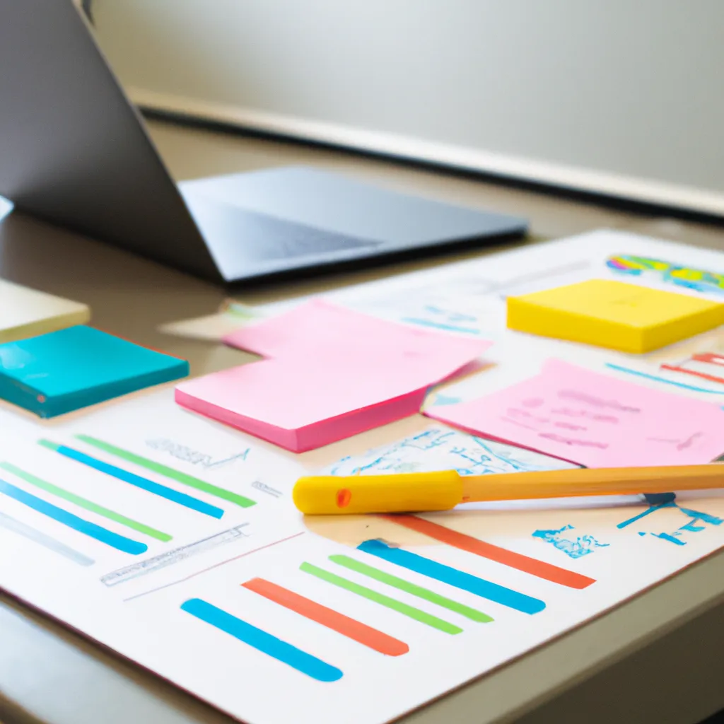 Jak przygotować firmę do zmian – strategie adaptacji