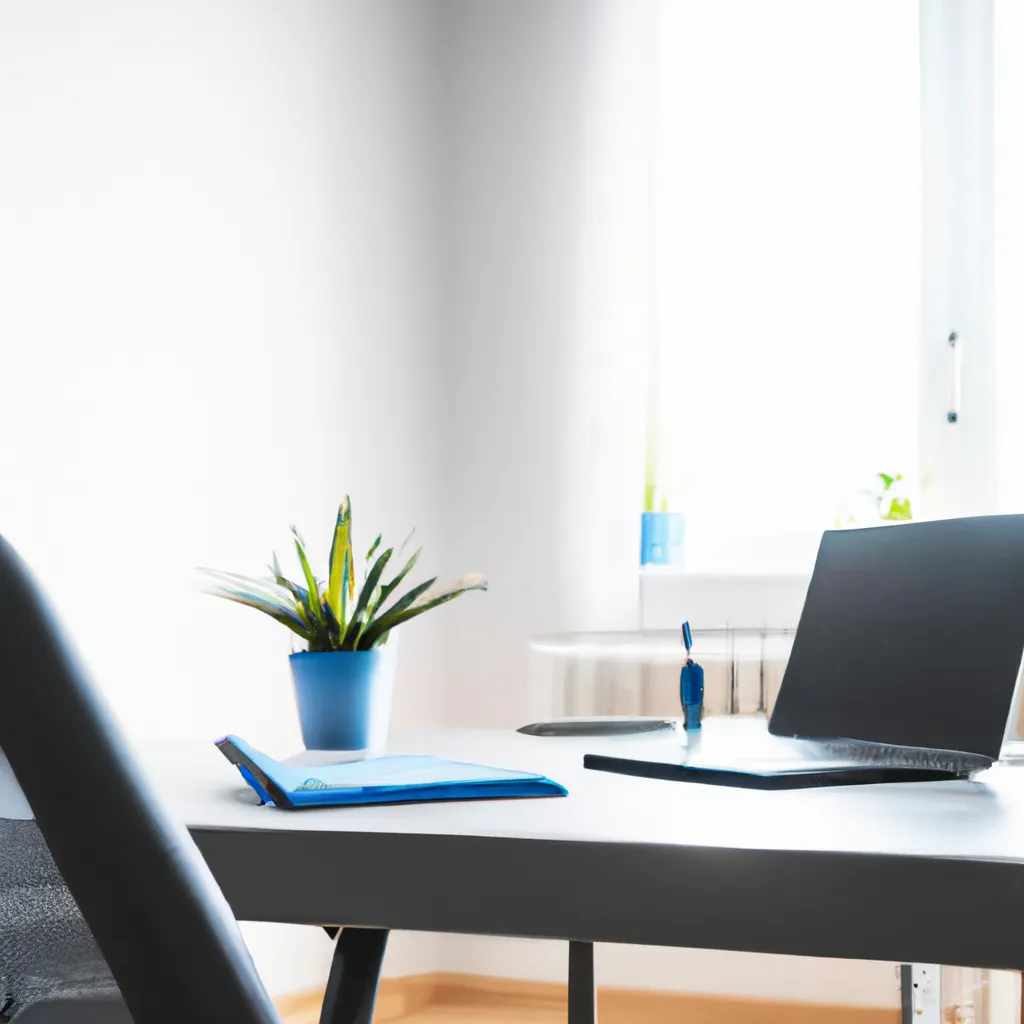 Jak skutecznie zarządzać zespołem zdalnym – najlepsze praktyki