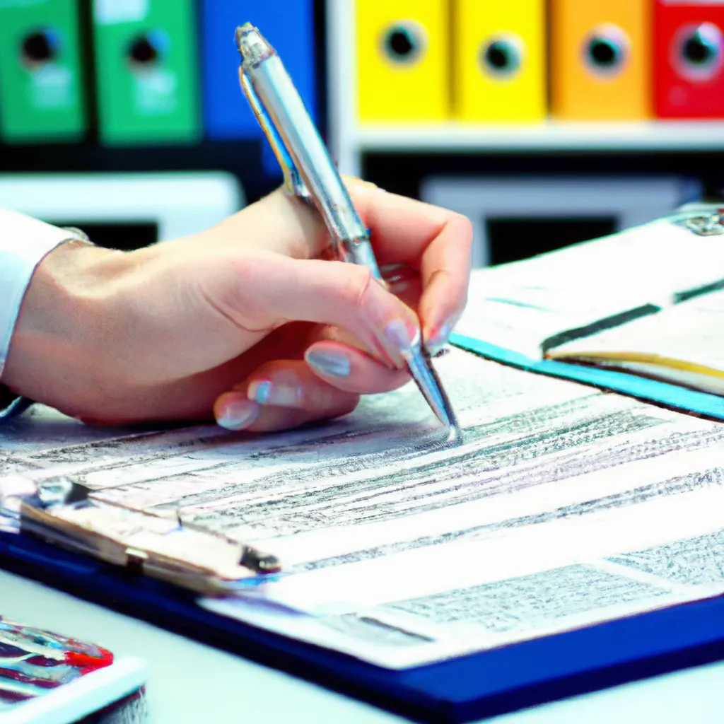 Jak skutecznie negocjować z dostawcami – techniki i porady