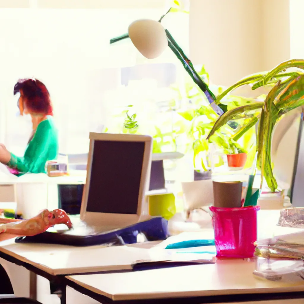 Znaczenie zdrowia i well-being pracowników – jak je wspierać