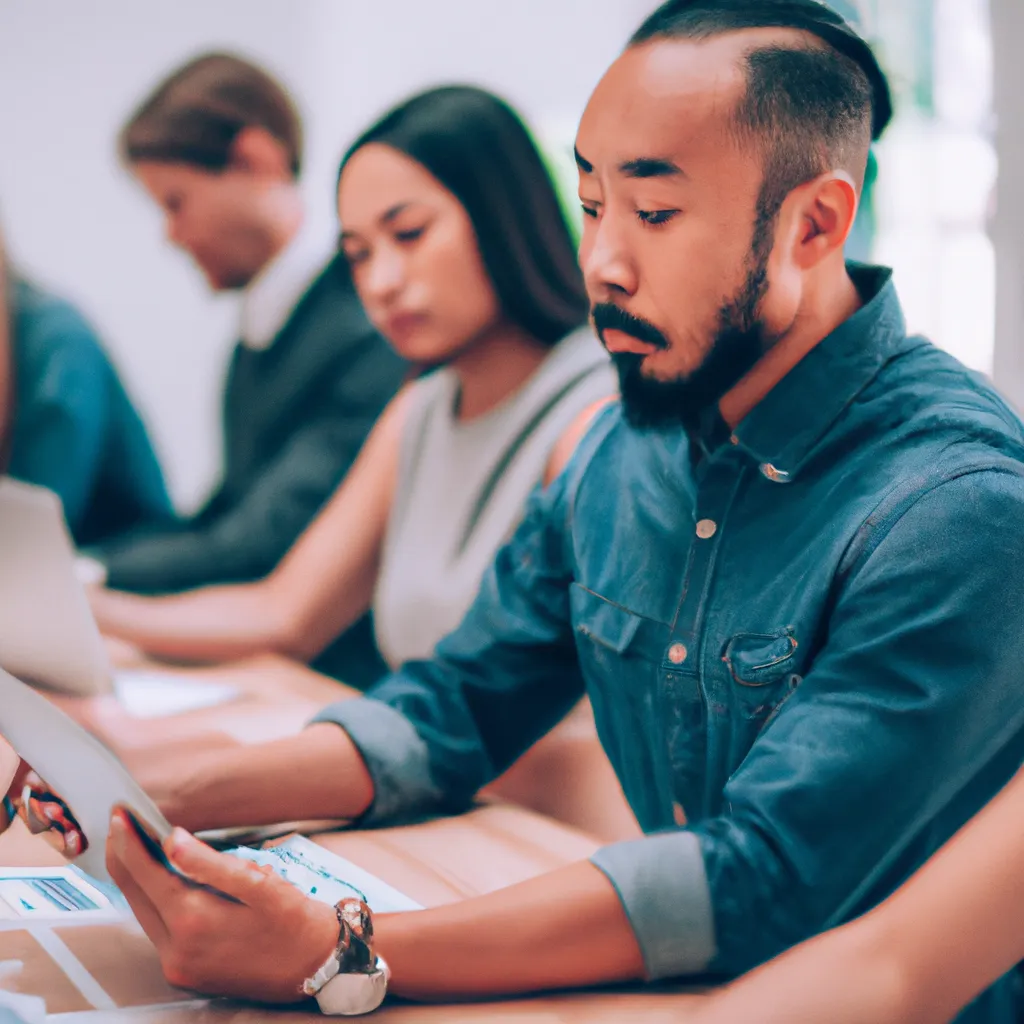 Znaczenie CSR w działalności firmy – jak wdrożyć odpowiedzialność społeczną