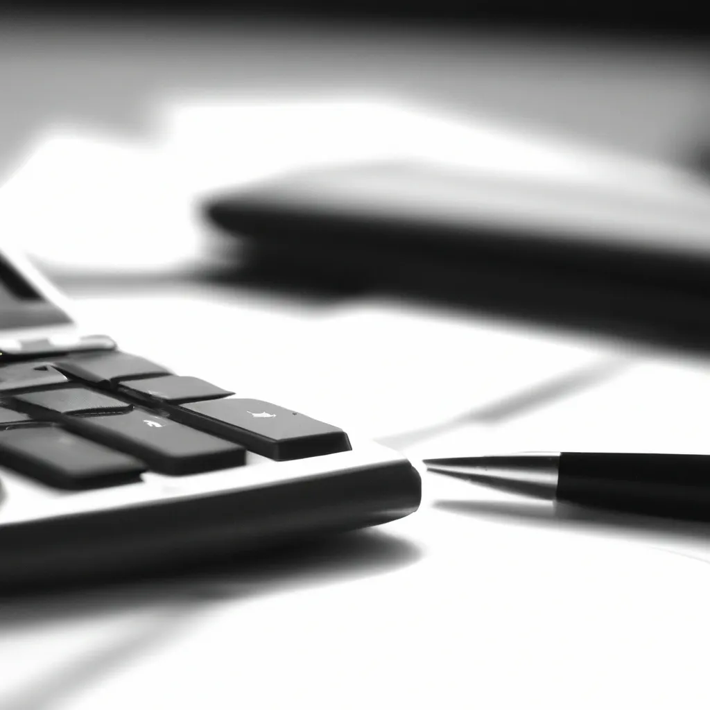 Jak ocenić rentowność nowych projektów – metody analizy