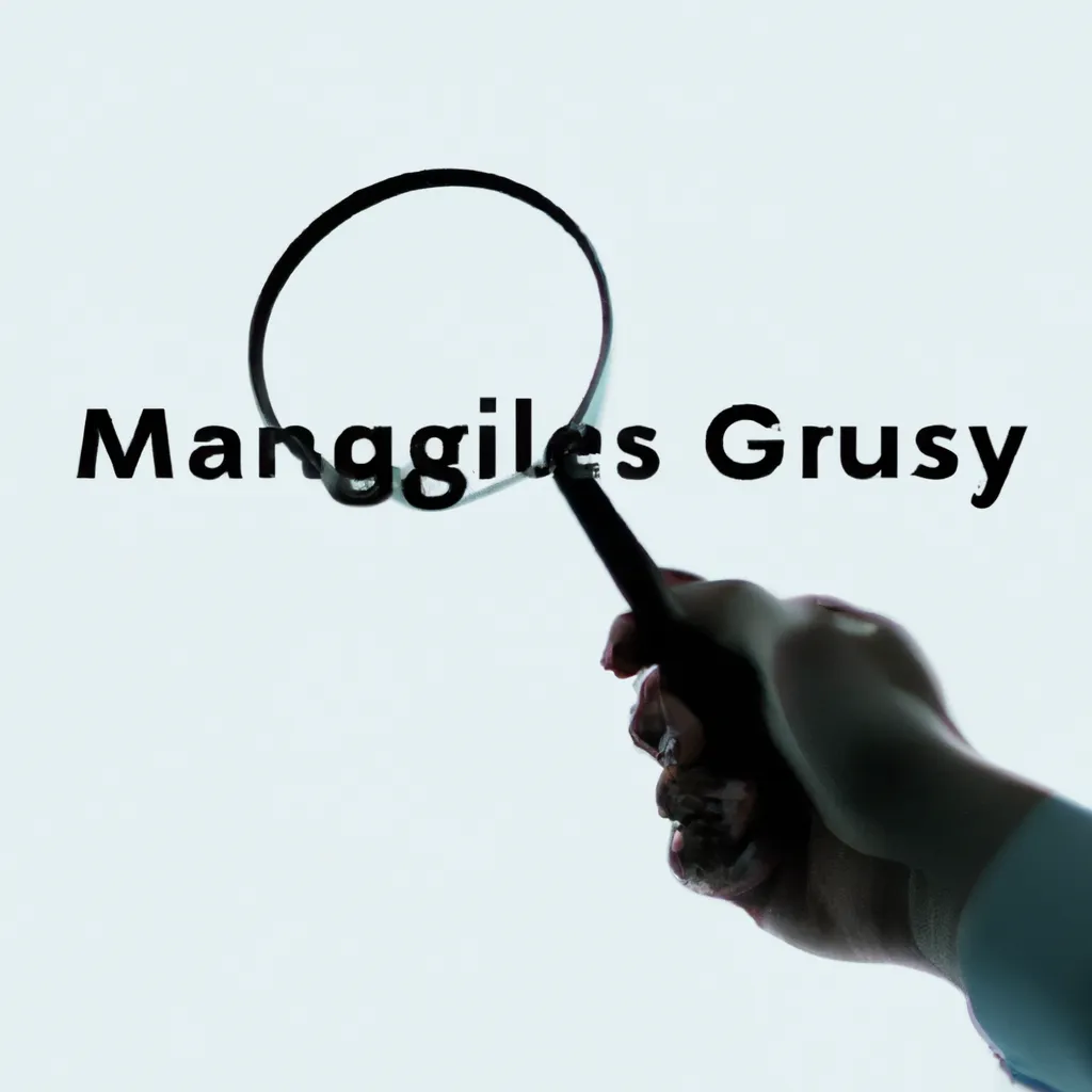 Jak rozwijać markę firmy – strategie budowania silnego brandu