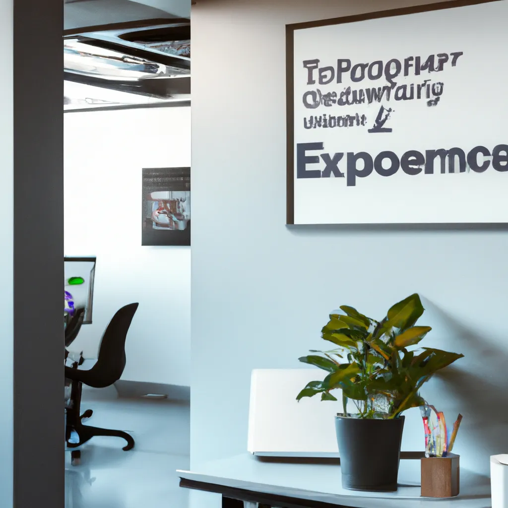Znaczenie employer branding w rekrutacji – jak przyciągnąć talenty
