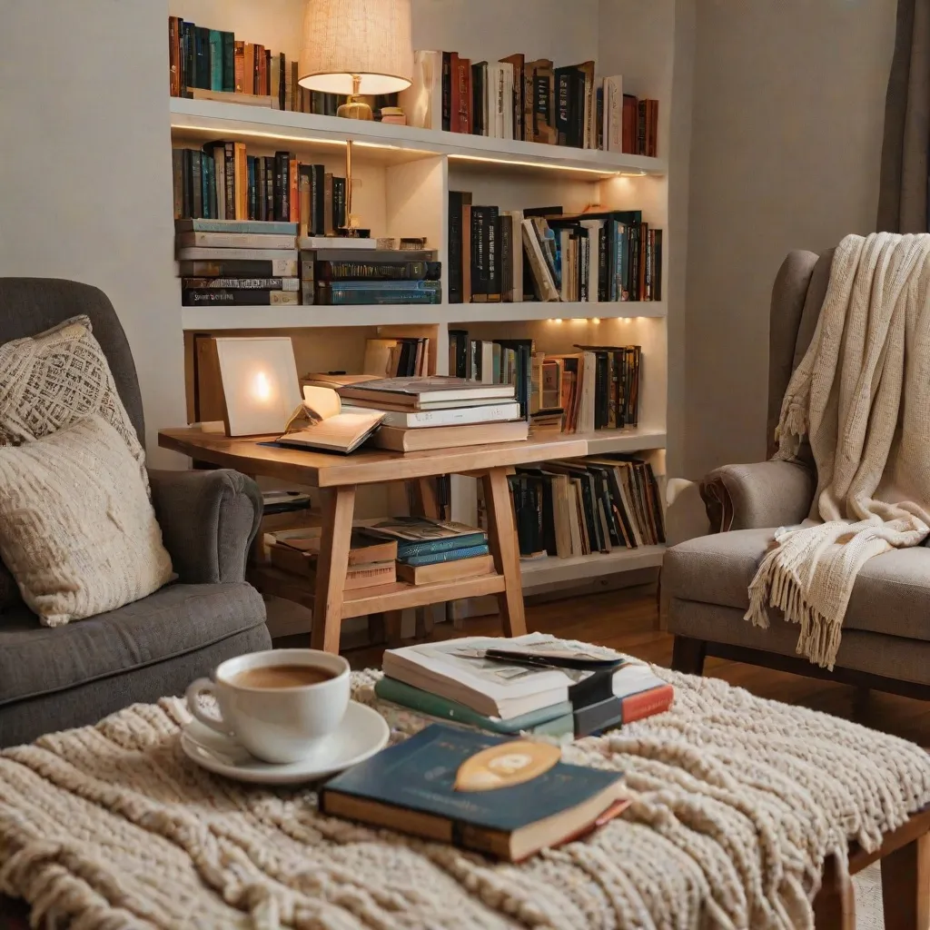 Najlepsze książki o finansach osobistych, które musisz przeczytać