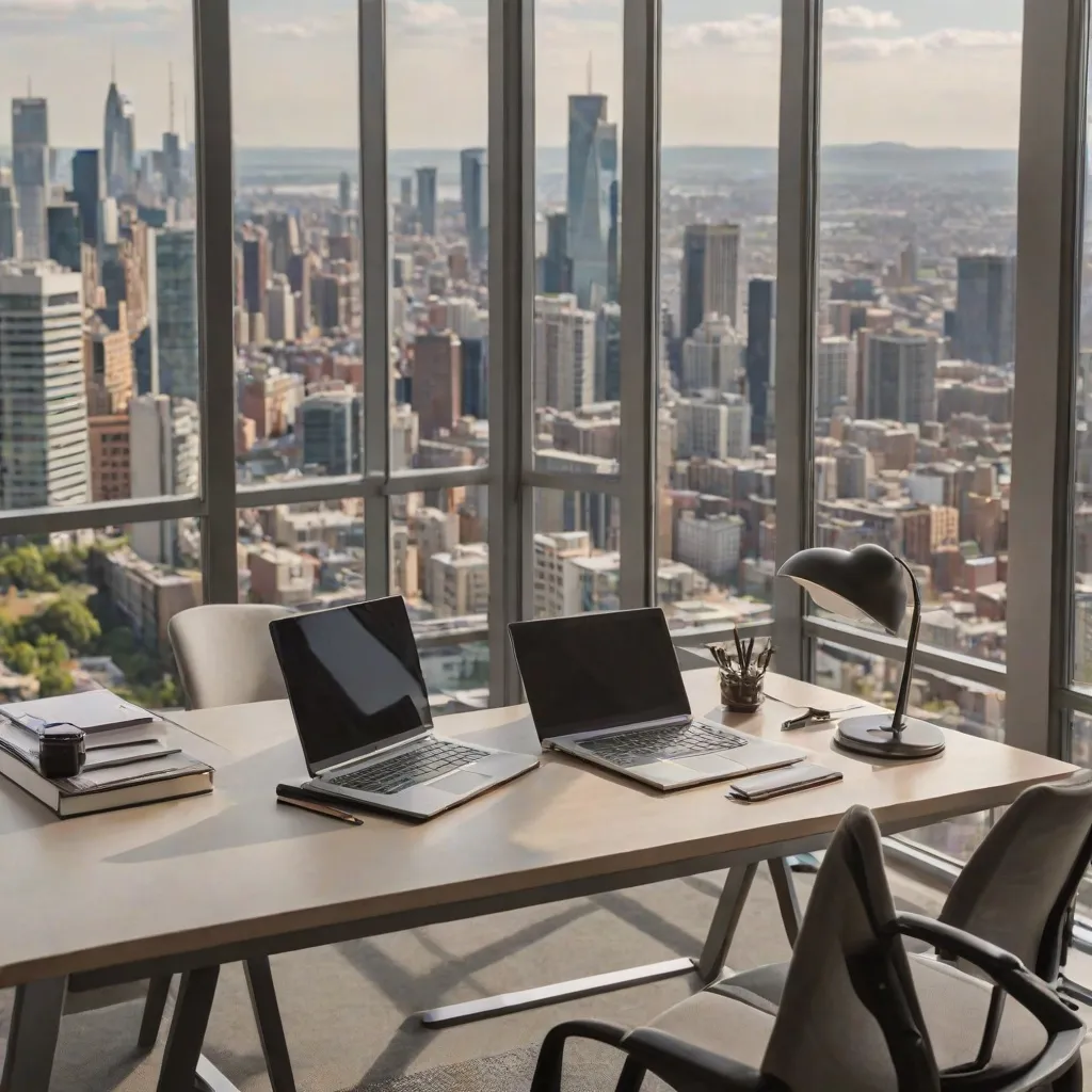 Jak skutecznie inwestować w nieruchomości?