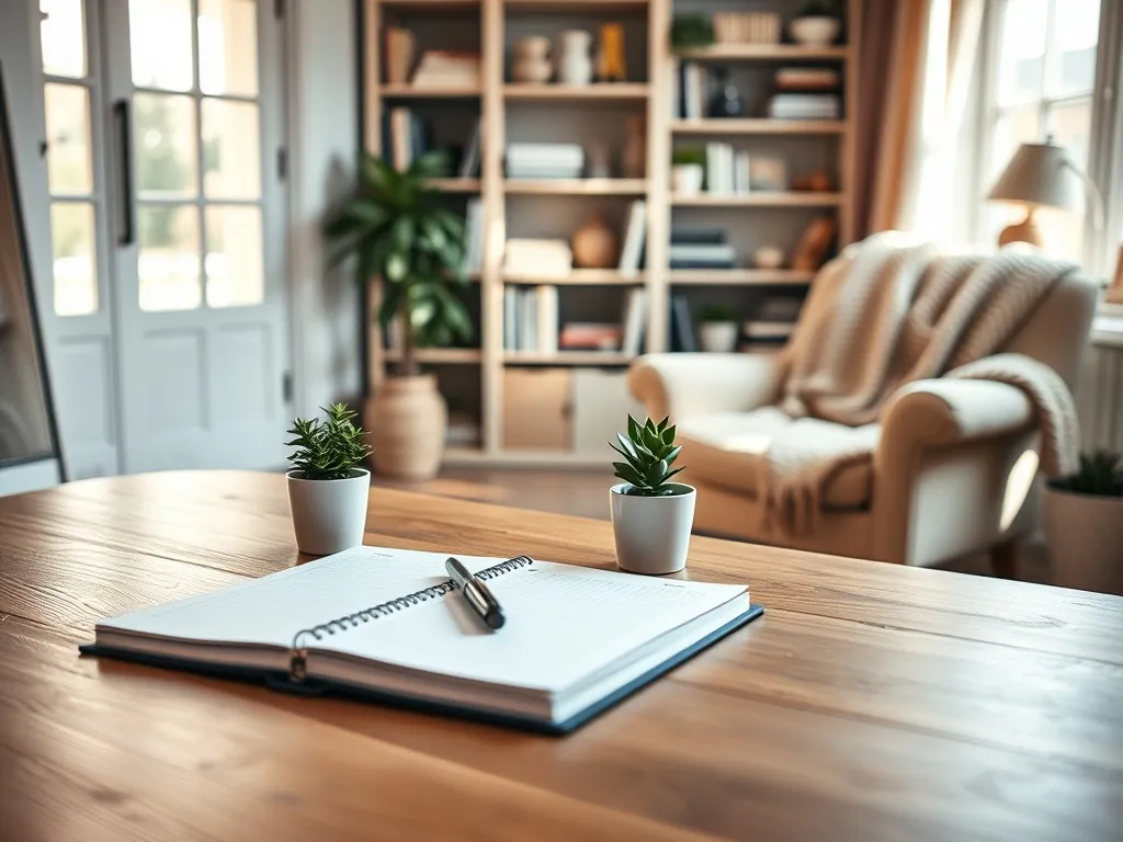 Jak oszczędzać w niestabilnych czasach?