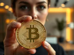 Znaczenie feedbacku w miejscu pracy – jak go skutecznie wdrażać