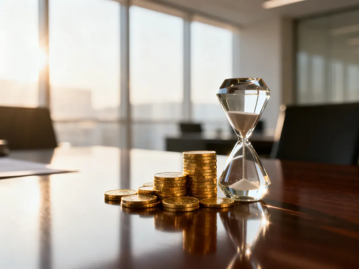 Cash flow – co to jest i dlaczego jest ważne w firmie?