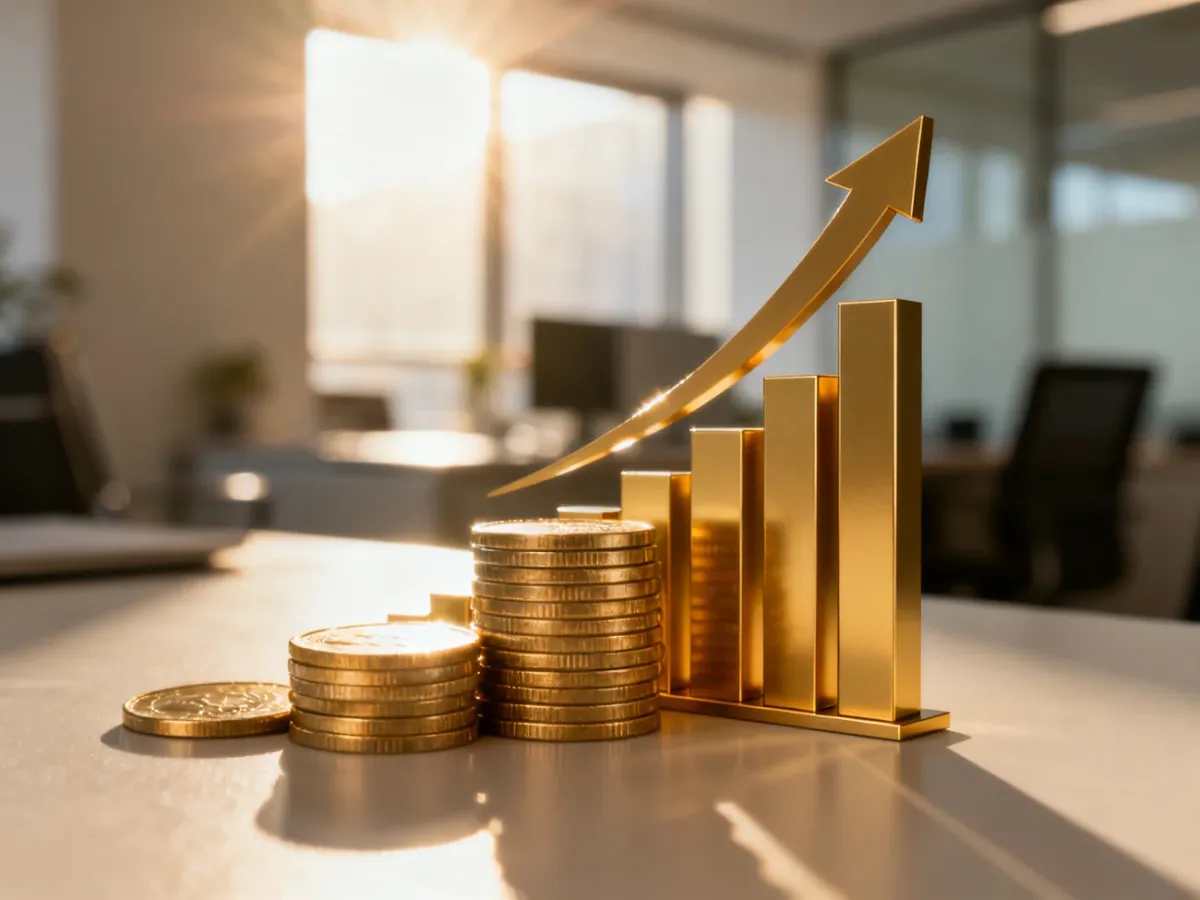Kapitał obcy – co to jest i jakie ma znaczenie w finansach?