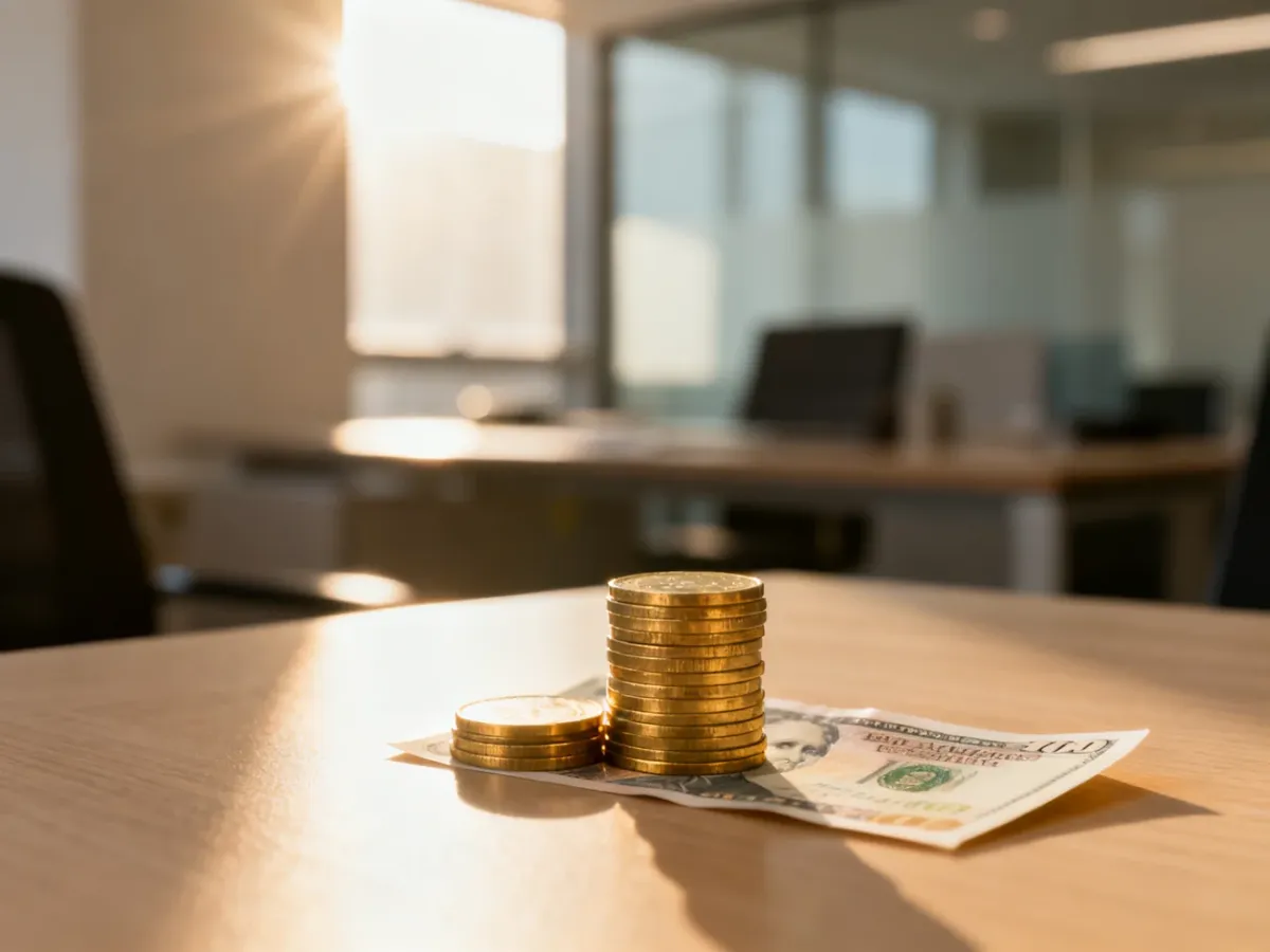 Bezwarunkowy dochód podstawowy – kiedy w Polsce?